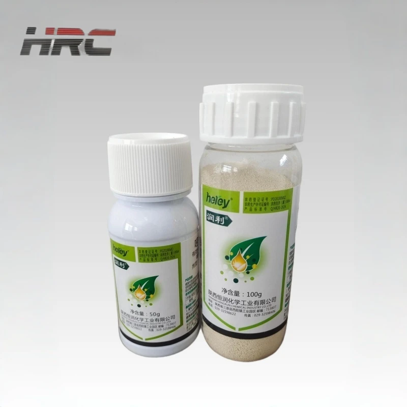 Cyprodinil 50% WDG manufacturers
